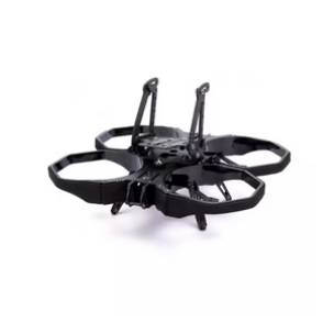 FPV DRONE FRAMES